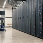 Silicon Nearshoring: How AI is Rewriting Mexico’s Industrial Blueprint
