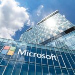 Silicon Over Scapels: Microsoft’s AI Outperforms Human Doctors in Diagnostic Accuracy