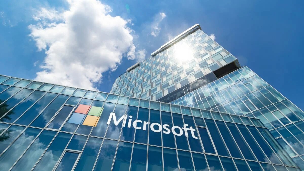 Silicon Over Scapels: Microsoft’s AI Outperforms Human Doctors in Diagnostic Accuracy