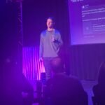 Silicon Prairie Pulse: Iowa Startup Week Ignites Innovation and Investor Interest
