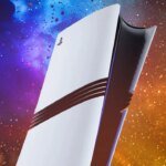 Silicon Price Shock: PS6 Storage and RAM Costs Could Hit $680 Alone