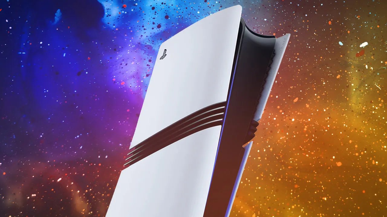 Silicon Price Shock: PS6 Storage and RAM Costs Could Hit $680 Alone