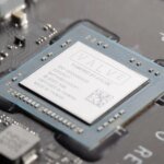 Silicon Savior: Is AMD’s Gainsborough the Key to Unlocking Steam Deck 2?