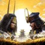 Silicon Scapegoat: Total War Remaster Pulled Amid AI Controversy