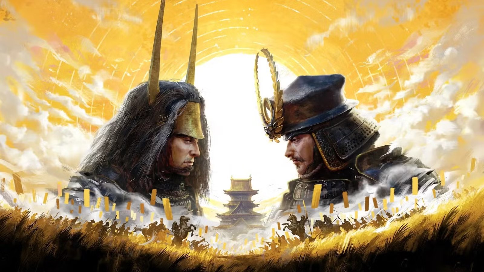 Silicon Scapegoat: Total War Remaster Pulled Amid AI Controversy