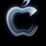 Silicon Secrets: Decoding the Future at Apple’s ‘Pro and Tell’ Event