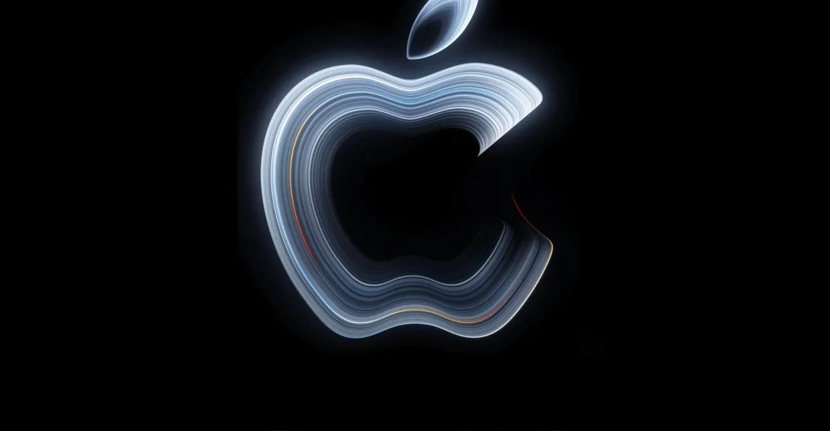 Silicon Secrets: Decoding the Future at Apple’s ‘Pro and Tell’ Event
