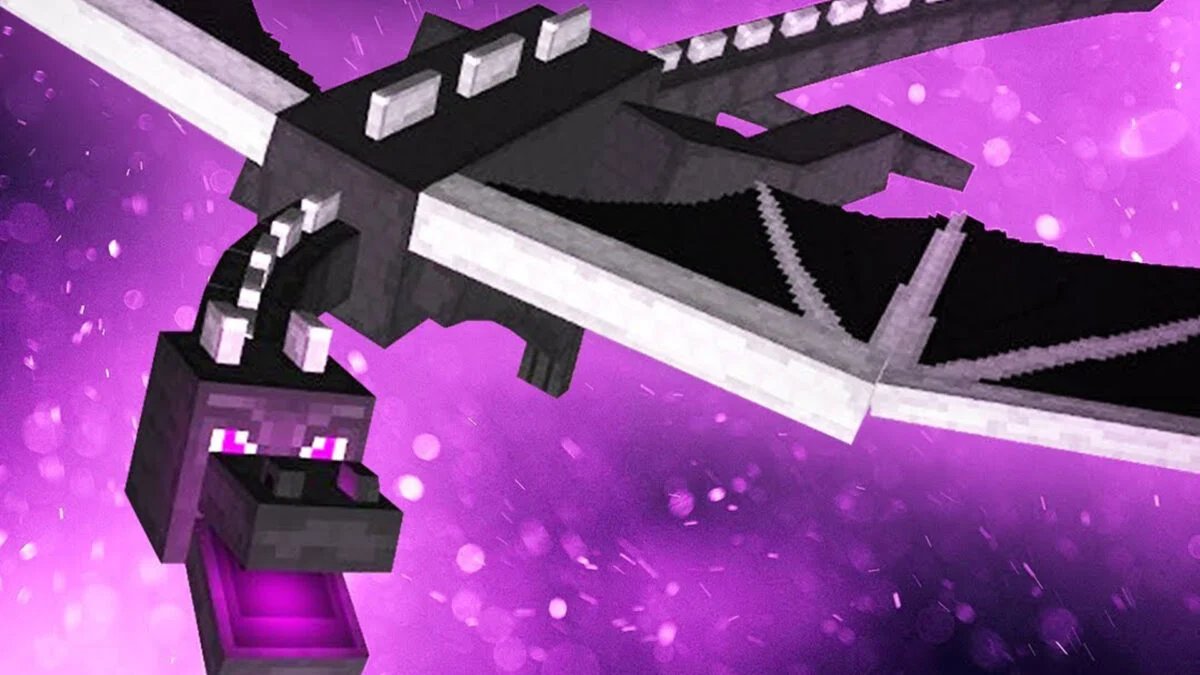 Silicon Sentience: AI Quartet Conquers the Ender Dragon