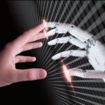 Silicon Sentience: The Unsettling Consensus AI Models Formed About Their Creators