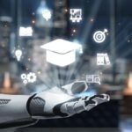 Silicon Sentinels: Can NCERT’s 20-Hour AI Shield Decode the Truth Without Crossing the Line?