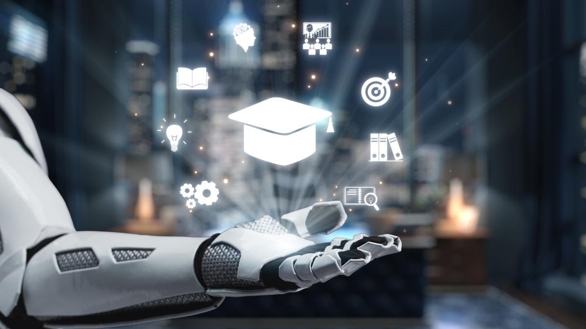 Silicon Sentinels: Can NCERT’s 20-Hour AI Shield Decode the Truth Without Crossing the Line?