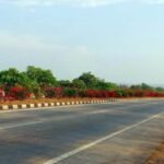 Silicon Sentinels: How AI is Mapping Danger Zones on Our Highways
