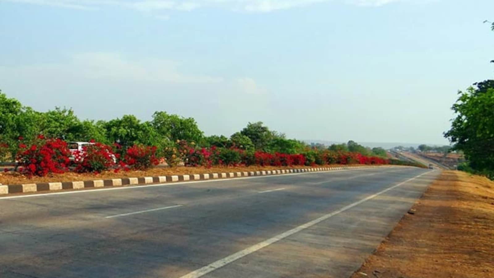 Silicon Sentinels: How AI is Mapping Danger Zones on Our Highways