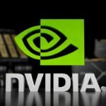 Silicon Shift: Huawei Snatches Market Share as Nvidia’s China Dominance Dwindles