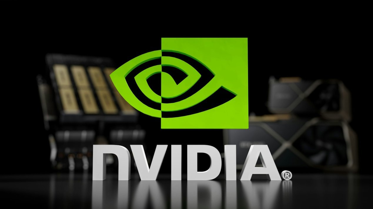 Silicon Shift: Huawei Snatches Market Share as Nvidia’s China Dominance Dwindles