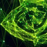 Silicon Shockwave: Nvidia Abruptly Halts Production of Flagship RTX 5090