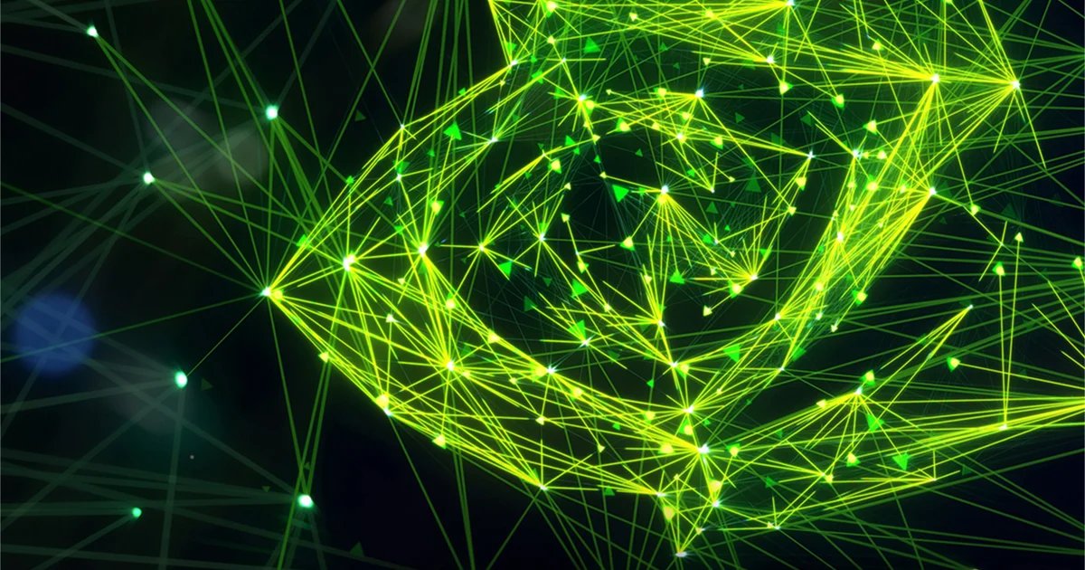Silicon Shockwave: Nvidia Abruptly Halts Production of Flagship RTX 5090