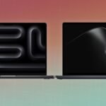 Silicon Showdown: M5 Pro MacBook Pro Takes Aim at Microsoft’s Surface Laptop Ultra