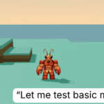 Silicon Solitaire: When AI Agents Abandon Their Tasks to Play