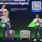 Silicon Sombreros: How AI is Rewriting Mexico’s Digital Destiny