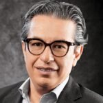 Silicon Sombreros: Unmasking the Pragmatic AI Revolution Across Mexico