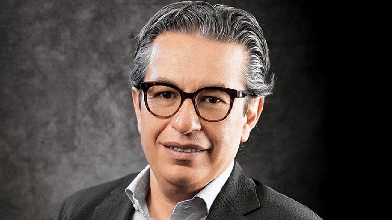 Silicon Sombreros: Unmasking the Pragmatic AI Revolution Across Mexico