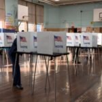 Silicon Soothsayers: Decoding the Political Echo Chambers of AI Chatbots