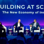 Silicon Sovereignty: India’s Blueprint for the Next Tech Frontier