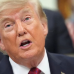 Silicon Sovereignty: Trump Unveils Elite ‘Super Intelligence Force’ to Seize AI Supremacy