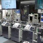 Silicon State of Mind: FSCJ Debuts Florida’s First Fully Automated Semiconductor Lab