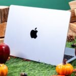 Silicon Steals: The 20 Elite Laptop and PC Deals Dominating Amazon Prime Day