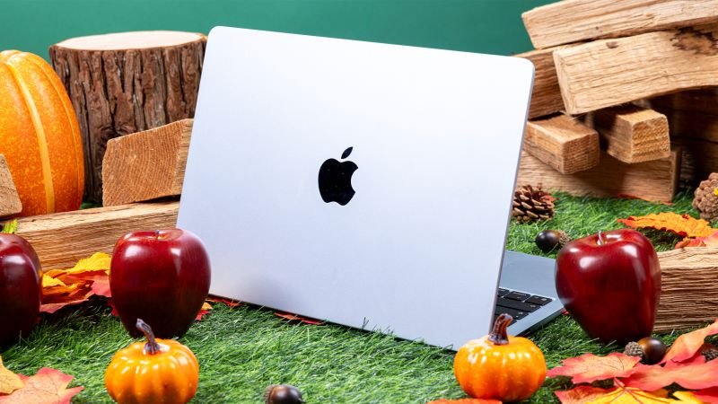 Silicon Steals: The 20 Elite Laptop and PC Deals Dominating Amazon Prime Day