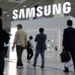 Silicon Surge: Samsung’s AI Bet Ignites a Record-Breaking Profit Frenzy