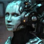 Silicon Swap: AI Bot Orchestrates Human-Programmed Proxy to Conquer StarCraft Tournament