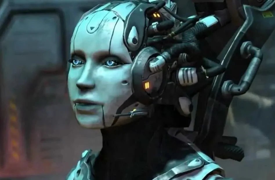 Silicon Swap: AI Bot Orchestrates Human-Programmed Proxy to Conquer StarCraft Tournament