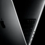 Silicon Synergy: macOS 27.2 Code Hints at a Touchscreen MacBook Revolution