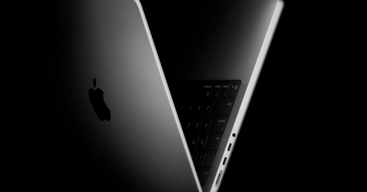 Silicon Synergy: macOS 27.2 Code Hints at a Touchscreen MacBook Revolution