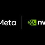 Silicon Titans Align: Nvidia Pours $3 Billion into Meta’s AI Future