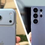 Silicon Titans: The Ultimate Clash Between iPhone 18 Pro Max and Galaxy S26 Ultra