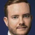 Silicon Tropics: How AI Factories are Architecting Latin America’s Digital Future