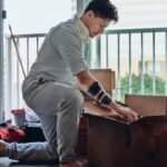 Silicon Valley Dreams Dim: Indian Tech Workers Trapped in US Housing Slump