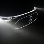 Silicon Valley Meets Stuttgart: Mercedes and NVIDIA Double Down on the Autonomous Era
