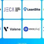 Silicon Valley Meets the Nickel City: Two Local Startups Clash in AI-Powered 43North Finals