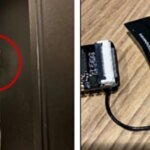Silicon Valley Scandal: OpenAI Fires Employee After Discovery of Secret Listening Device