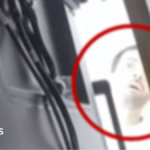 Silicon Valley Spy: OpenAI Employee Accused of Planting Secret Recording Device