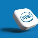 Silicon Valley Stumble: Intel’s 20% Plunge Signals Crisis of Confidence