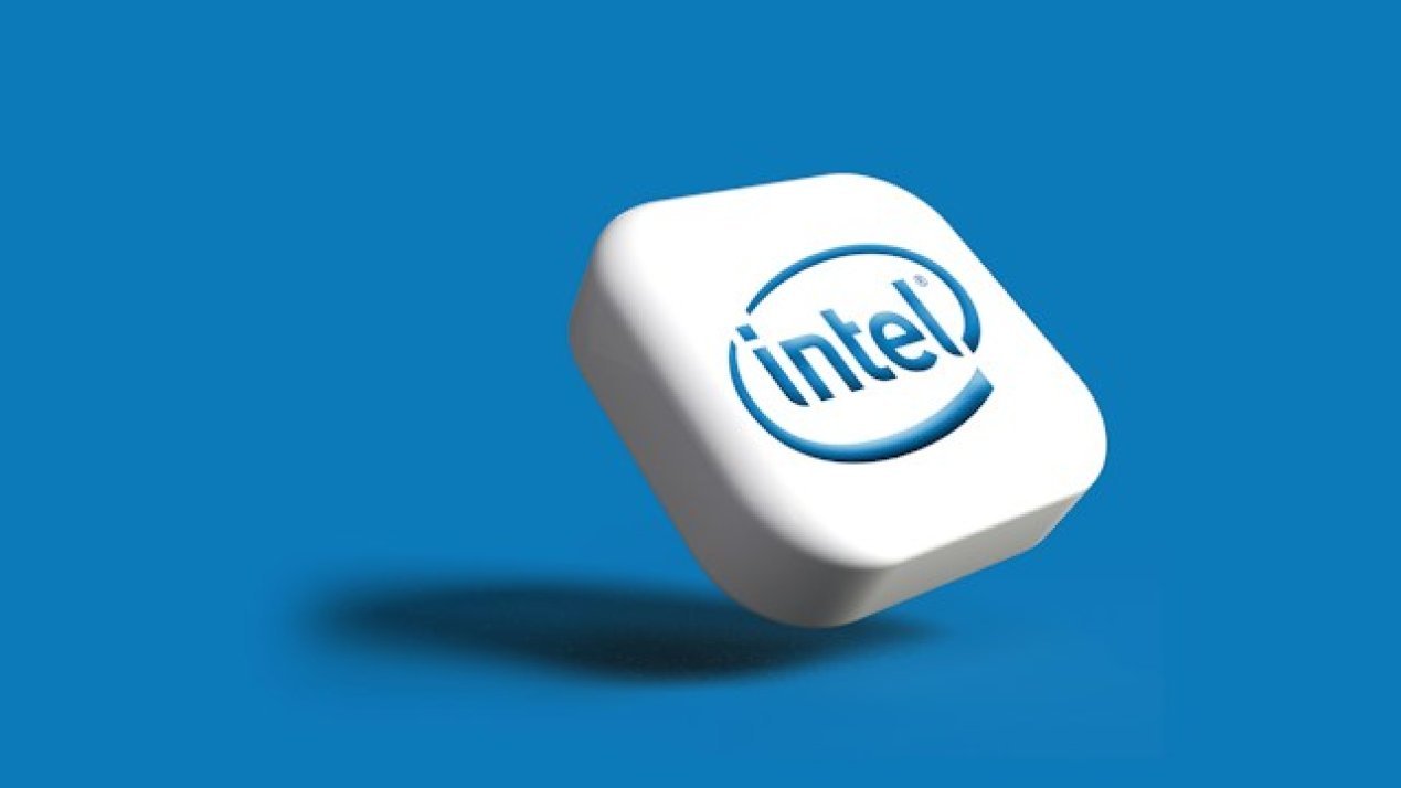 Silicon Valley Stumble: Intel’s 20% Plunge Signals Crisis of Confidence