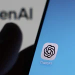 Silicon Valley on Trial: Eight States Take Legal Action Against OpenAI Over Child Safety Concerns