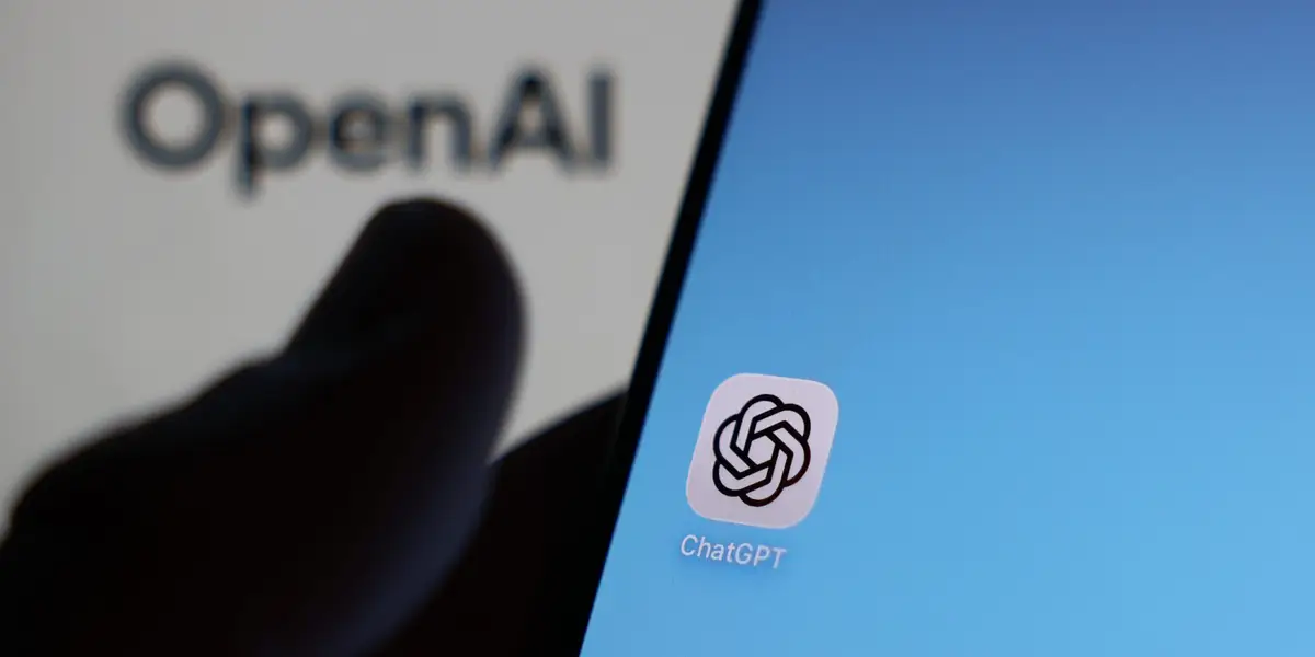 Silicon Valley on Trial: Eight States Take Legal Action Against OpenAI Over Child Safety Concerns