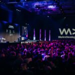 Silicon Valley to Bangalore: WeAreDevelopers Unlocks India’s AI Frontier